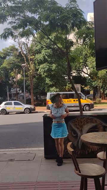 Mídia