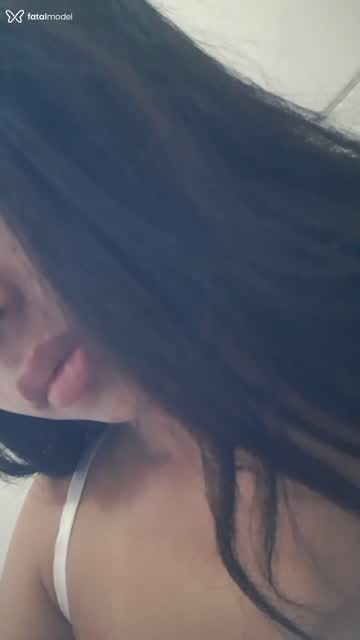 Mídia