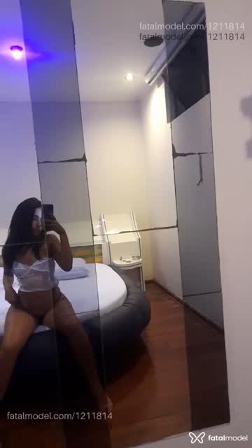 Mídia
