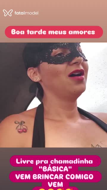 Mídia
