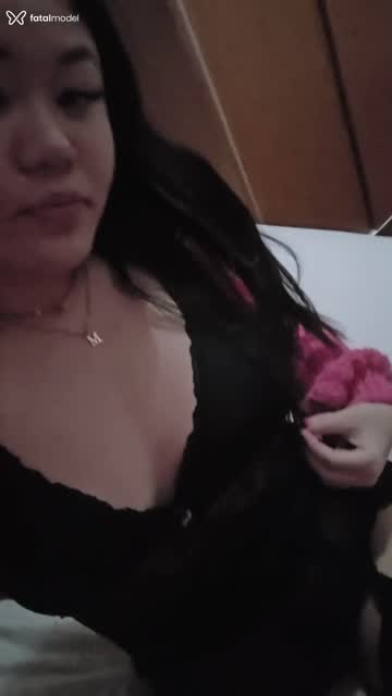 Mídia