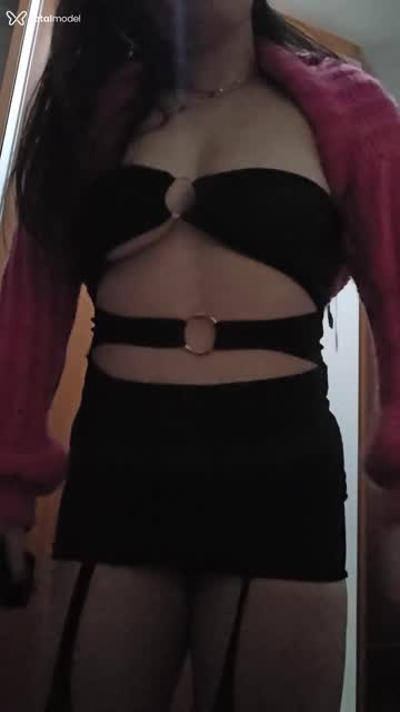 Mídia