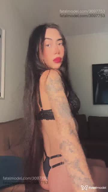Mídia