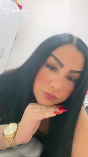 Mídia