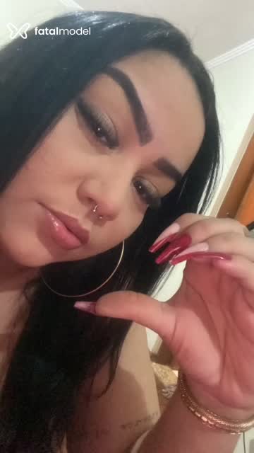 Mídia