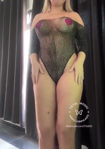 Mídia
