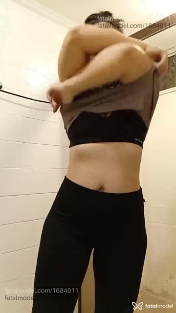 Mídia