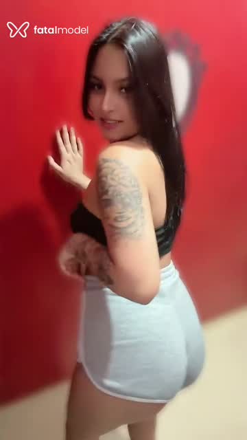 Mídia