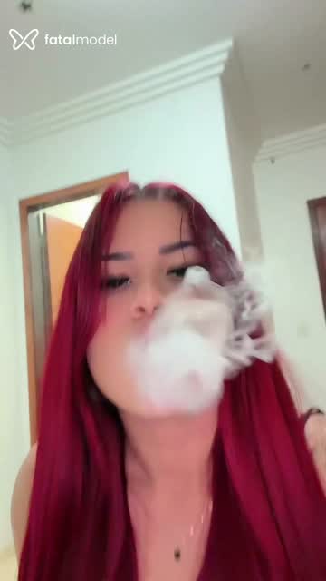 Mídia