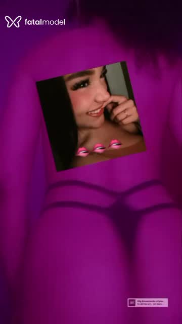 Mídia