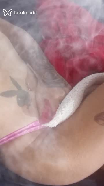 Mídia