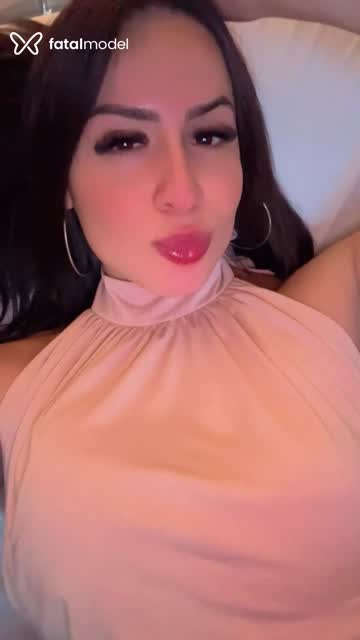 Mídia