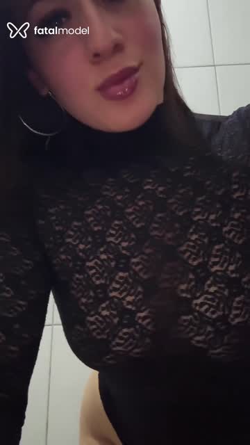 Mídia
