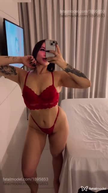 Mídia