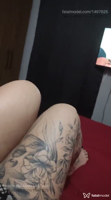 Mídia