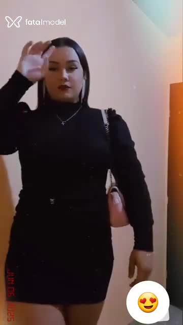 Mídia