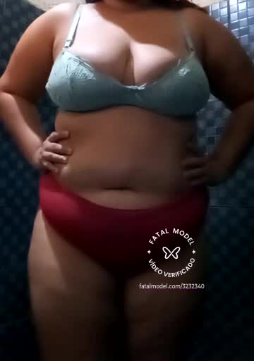 Mídia