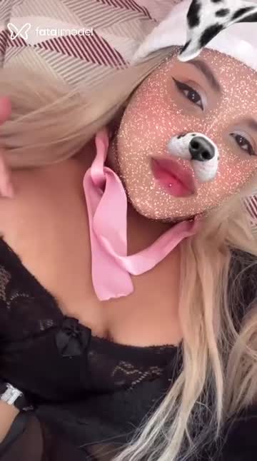 Mídia