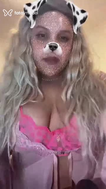Mídia
