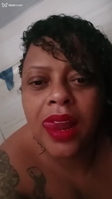 Mídia