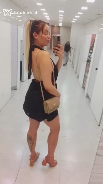 Mídia