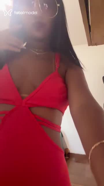 Mídia