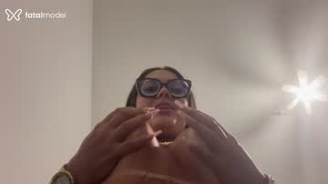 Mídia