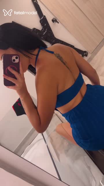 Mídia