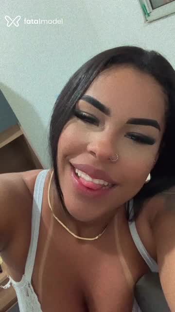 Mídia