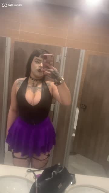 Mídia