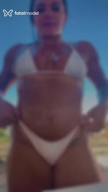 Mídia