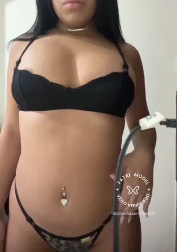 Mídia