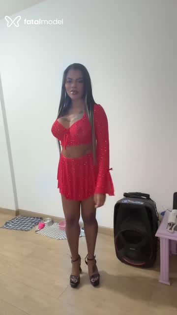 Mídia