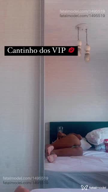 Mídia
