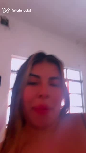Mídia