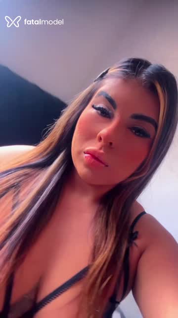 Mídia