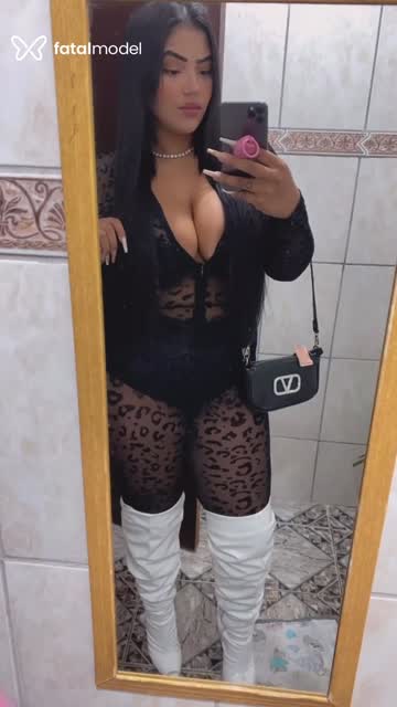 Mídia