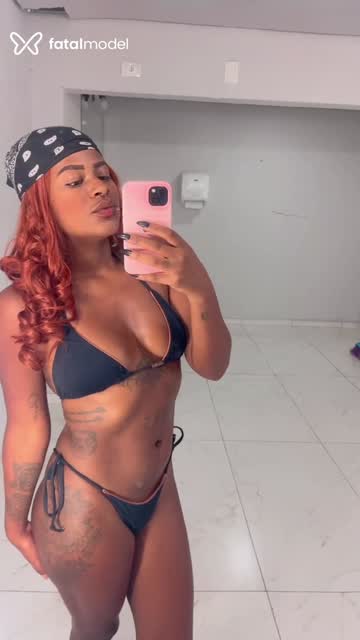 Mídia