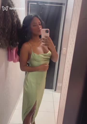 Mídia
