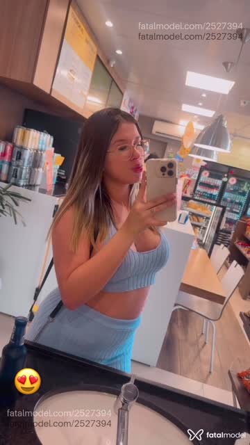 Mídia