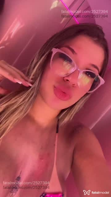 Mídia