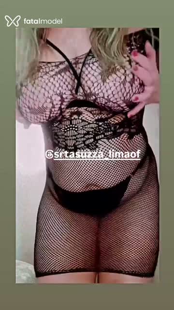 Mídia