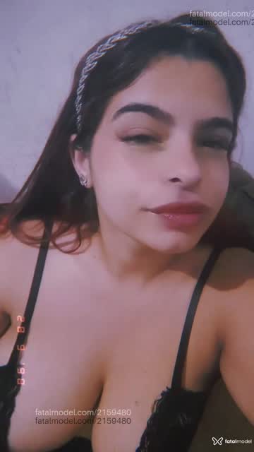 Mídia