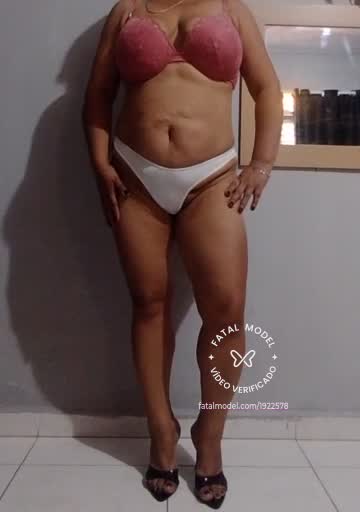 Mídia