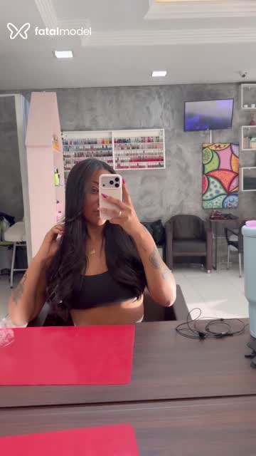 Mídia