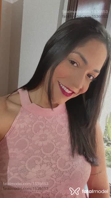 Mídia
