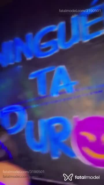 Mídia