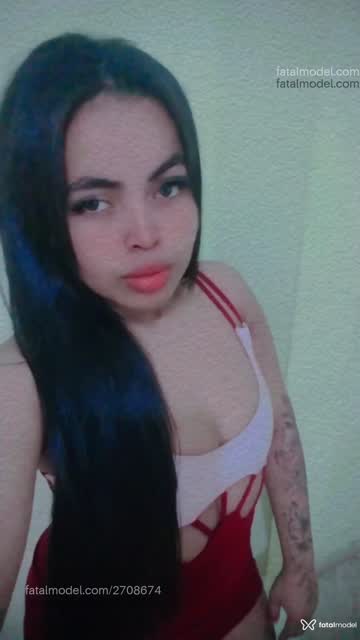 Mídia