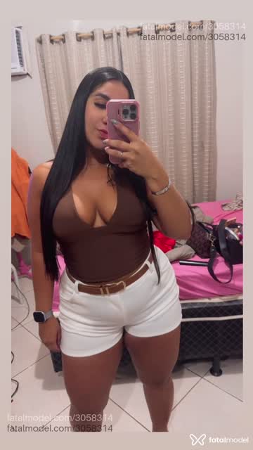 Mídia