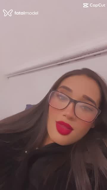 Mídia
